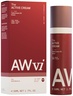 AWvi The Active Cream