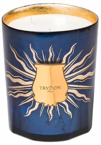 Trudon SCENTED CANDLE ASTRAL FIR 800 g
