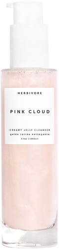 Pink Cloud Jelly Cleanser