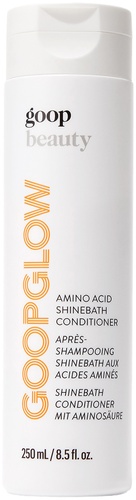 Goopglow Amino Acid Shinebath Conditioner