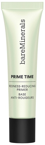 Prime Time Redness Reducing 