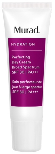 Hydration Perfecting Day Cream Broad Spectrum Spf 30 | Pa+++