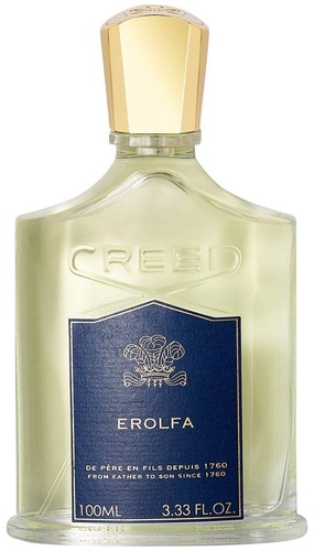 Creed Erolfa 100 ml