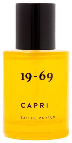 19-69 Capri 30 ml