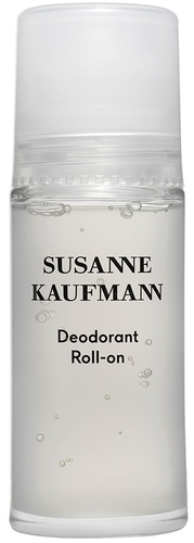 Deodorant Roll-on