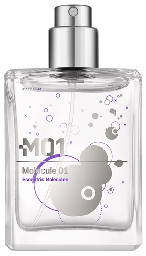 Escentric Molecules Molecule 01 30 ml