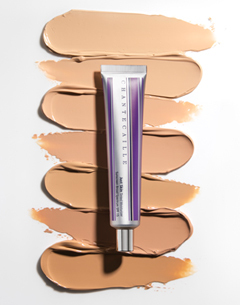 Chantecaille Just Skin Tinted Moisturizer