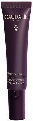 Caudalie Premier Cru - The Eye Cream
