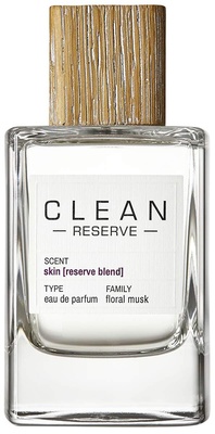 CLEAN RESERVE Blend Skin 100 ml