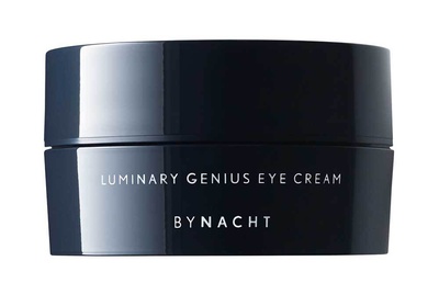 BYNACHT Luminary Genius Eye Cream 5 ml