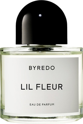 Byredo Lil Fleur 100 ml