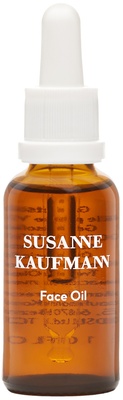 Susanne Kaufmann Face Oil