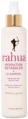 Rahua Hydration Detangler + UV Barrier 193 ml