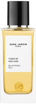 Sana Jardin Tiger By Her Side 10 ml