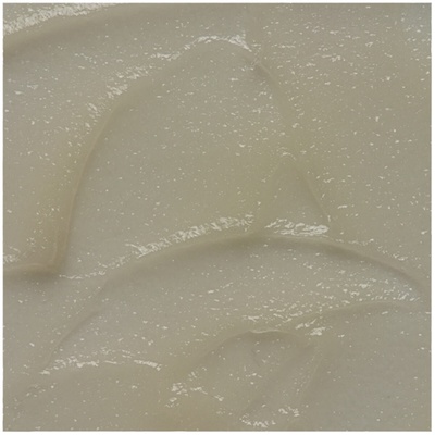 Dr.PawPaw Shea Butter Balm 25 ml
