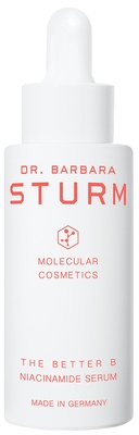 Dr. Barbara Sturm The Better B Niacinamide Serum 30 ml