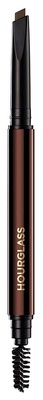Hourglass Arch™ Brow Sculpting Pencil Natural Black