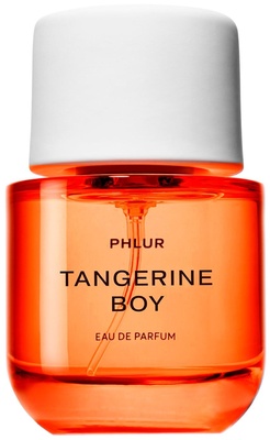 PHLUR Tangerine Boy 50 ml