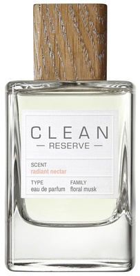 CLEAN RESERVE Radiant Nectar 50 ml