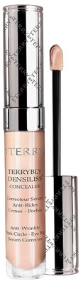 By Terry Terrybly Densiliss Concealer N6