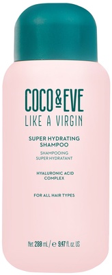 Coco & Eve Like a Virgin Super Hydrating Shampoo
