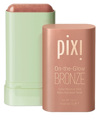 Pixi On-The-Glow BRONZE Soft Glow