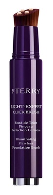 By Terry Light-Expert Click Brush N11