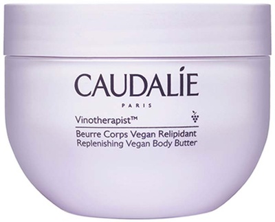 Caudalie VINOTHERAPIST Replenishing Vegan Body Butter