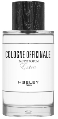 Heeley Parfums Cologne Officinale 100 ml