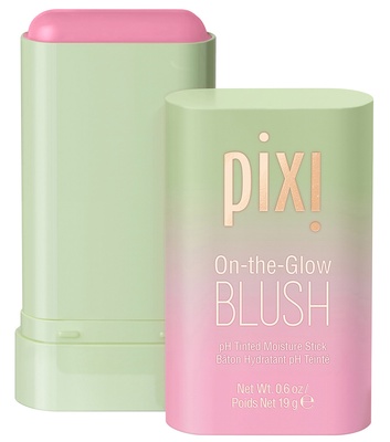 Pixi On-the-Glow BLUSH - CheekTone