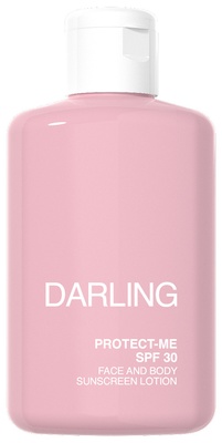 Darling Protect-Me SPF 30