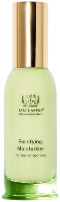 Tata Harper Fortifying Moisturizer