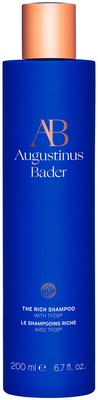 Augustinus Bader The Rich Shampoo