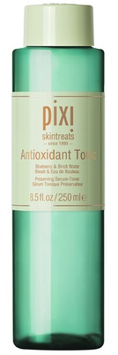 Pixi Antioxidant Tonic 250 ml