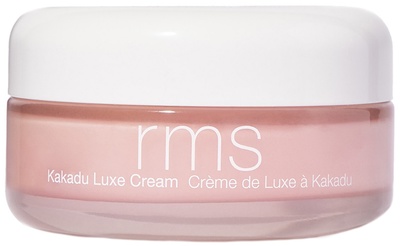 RMS Beauty Kakadu Luxe Cream
