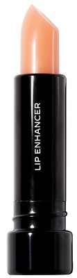 Zelens Lip Enhancer