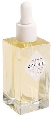Herbivore Orchid Facial Oil 8 ml