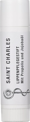 Saint Charles Lippenpflegestift Propolis