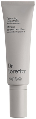 Dr. Loretta Tightening Detox Mask