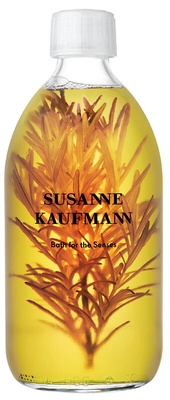 Susanne Kaufmann Bath for the Senses 250 ml