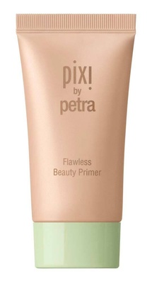 Pixi Flawless Beauty Primer