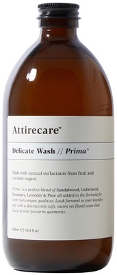 Attirecare Delicate Wash Prima^