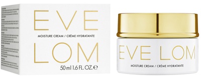 EVE LOM Moisture Cream 50 ml