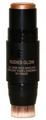 Nudestix Nudies Glow All Over Face Highlight