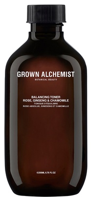 Grown Alchemist Balancing Toner
