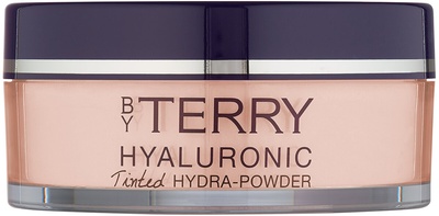 By Terry Hyaluronic Hydra-Powder Tinted Veil 3 - N100. Fair