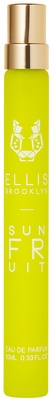 Ellis Brooklyn SUN FRUIT Eau de Parfum 10 ml