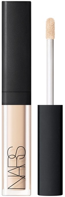 NARS Mini Radiant Creamy Concealer CANNELLE