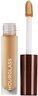Hourglass Vanish Airbrush Concealer - Travel Size FAWN