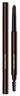 Hourglass Arch™ Brow Sculpting Pencil Blonde